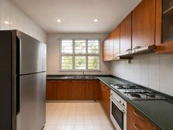 Horizon Green (D20), Terrace #604876921